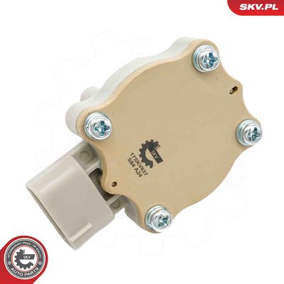 SENZOR REGLARE FARURI ESEN SKV 17SKV837 1