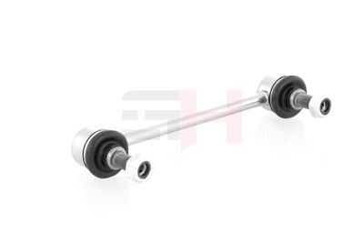 BRAT/BIELETA SUSPENSIE STABILIZATOR GH GH573234 9