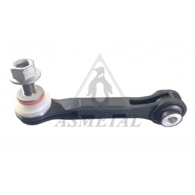 биалета ASMETAL 26BM0360