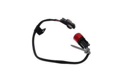 SENZOR IMPULSURI ARBORE COTIT Kavo Parts ECR3042 20