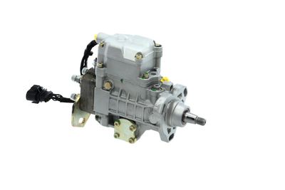 POMPA DE INJECTIE REMANTE 002005000001R 47