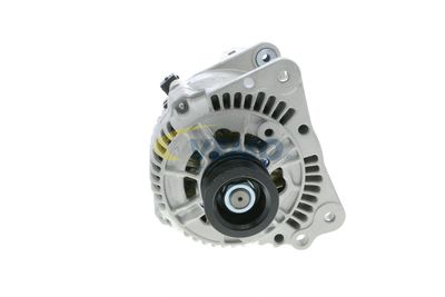 GENERATOR / ALTERNATOR VEMO V101338370 23
