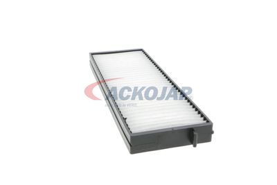 FILTRU AER HABITACLU ACKOJA A52300017 45