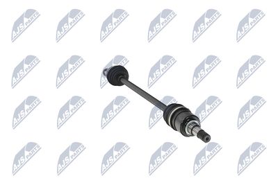 PLANETARA NTY NPWTY094 32