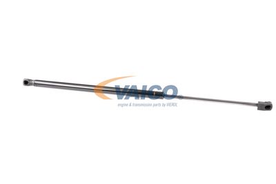 GASFEDER KOFFER-/LADERAUM VAICO V108665 13