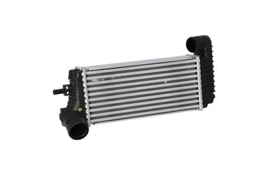 INTERCOOLER COMPRESOR NRF 30909 42