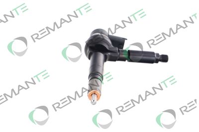 INJECTOR REMANTE 002003001190R 4