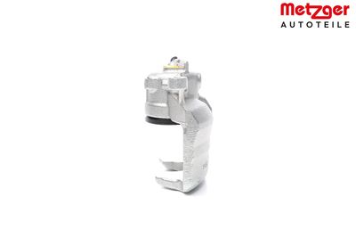 ETRIER FRANA METZGER AUTOTEILE 6261731 29