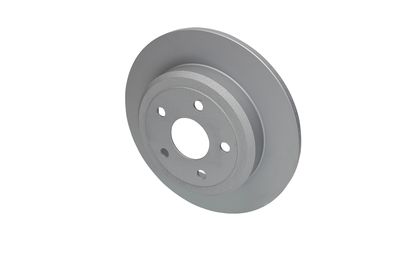 BREMSSCHEIBE ATE 24011401201 4