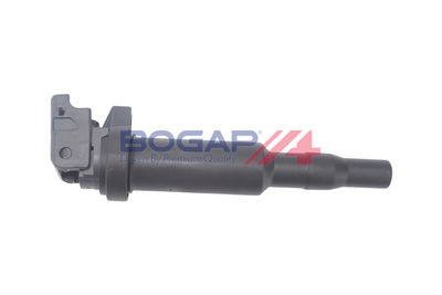 BOBINA DE INDUCTIE BOGAP B1511119 4