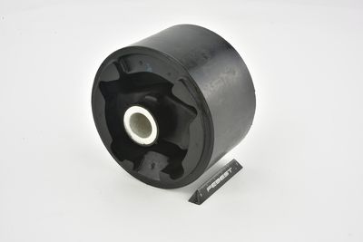 SUPORT MOTOR FEBEST OPMBANTF 44