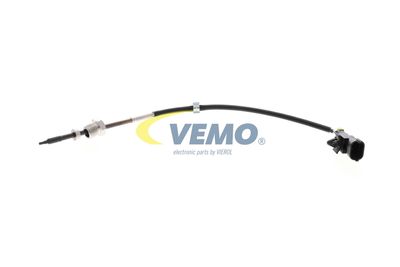 SENZOR TEMPERATURA GAZE EVACUARE VEMO V40720680 12