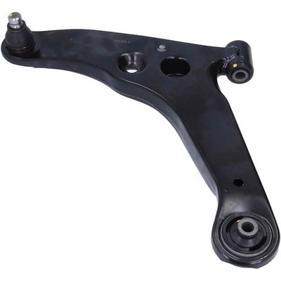 BRAT SUSPENSIE ROATA