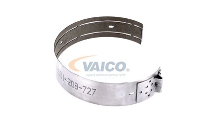 BANDA FRANARE CUTIE VITEZE AUTOMATA VAICO V200575 46