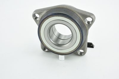 BUTUC ROATA FEBEST 0482GN84F 29