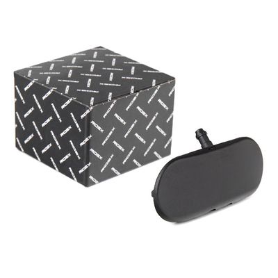дюза миещо устр., миене на стъклата RIDEX 303W0010