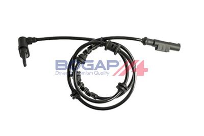 SENZOR TURATIE ROATA