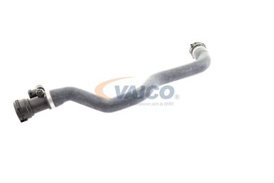 FURTUN RADIATOR VAICO V201406 32
