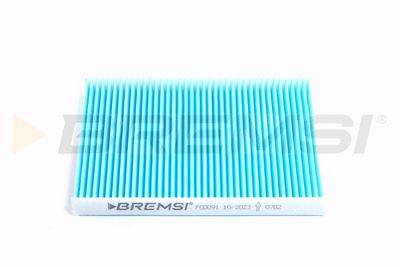 FILTRU AER HABITACLU