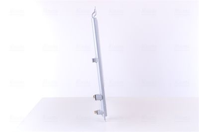 CONDENSATOR CLIMATIZARE NISSENS 940261 3