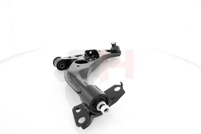 BRAT SUSPENSIE ROATA GH GH513285H 22