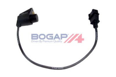 SENZOR POZITIE AX CU CAME