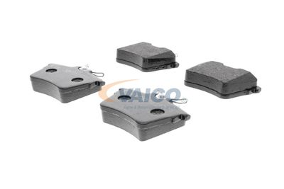 SET PLACUTE FRANA FRANA DISC VAICO V424118 32