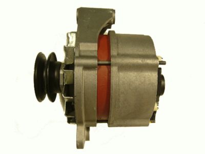 FRIESEN 9034250 Генератор для VW JETTA II (19E, 1G2, 165)