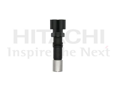 SENZOR IMPULSURI ARBORE COTIT HITACHI 2501822