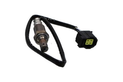 SONDA LAMBDA Kavo Parts EOS5537 27