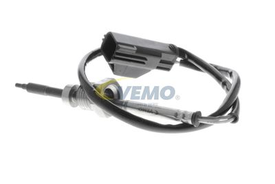 SENZOR TEMPERATURA GAZE EVACUARE VEMO V95720107 14