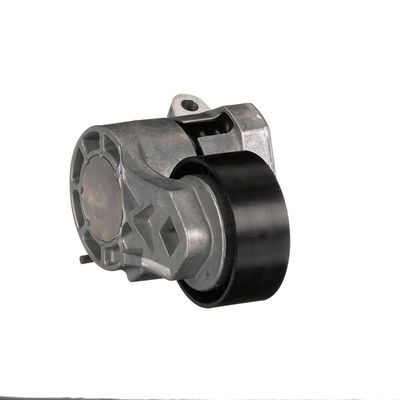 INTINZATOR CUREA CUREA DISTRIBUTIE GATES T39107 19