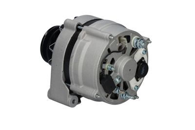 GENERATOR / ALTERNATOR VALEO 440254 12