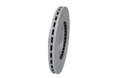 DISC FRANA ATE 24032501841 9