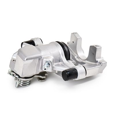 спирачен апарат STARK SKBC-0460488