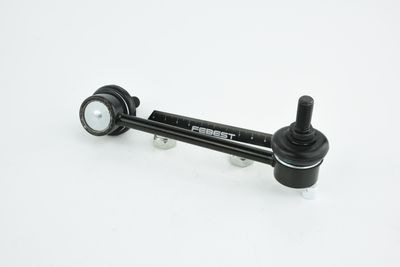 BRAT/BIELETA SUSPENSIE STABILIZATOR FEBEST 0723BALRL 30