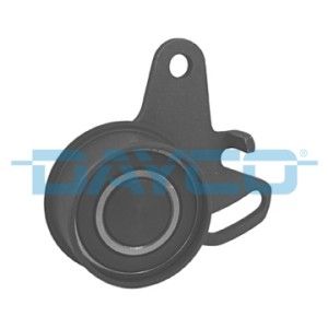 Tensioner Pulley, timing belt DAYCO ATB2393