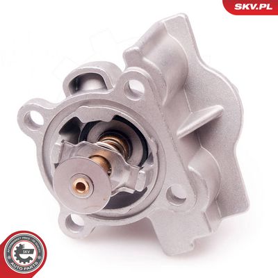 Termostat, chladivo SKV 20SKV069