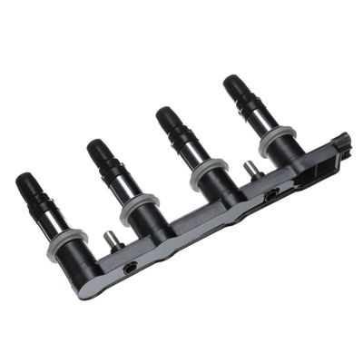 BOBINA DE INDUCTIE DELPHI CE0184012B1A 59