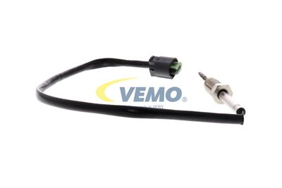 SENSOR ABGASTEMPERATUR VEMO V20725226 43