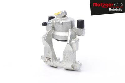 ETRIER FRANA METZGER AUTOTEILE 6261308 5