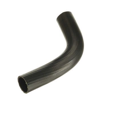 LADELUFTSCHLAUCH GATES 091656 57