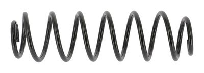 ARC SPIRAL