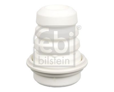 FEBI BILSTEIN Anschlagpuffer, Federung