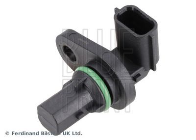 BLUE PRINT Sensor, Nockenwellenposition
