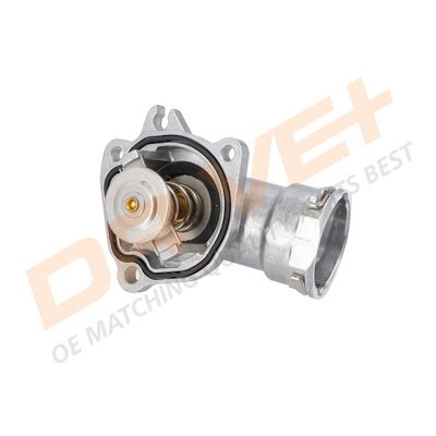 Termostat chladenia DRIVE DP2310.14.0716
