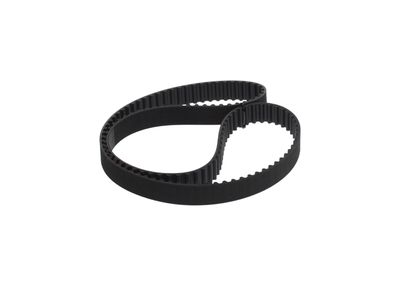 CUREA DE DISTRIBUTIE BOSCH 1987949423 6