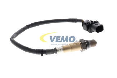 LAMBDASONDE VEMO V40760045 50