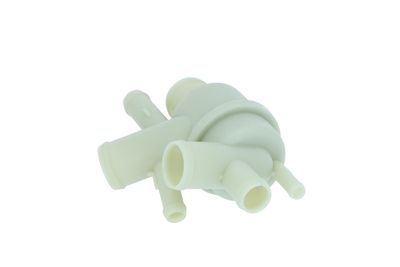TERMOSTAT LICHID RACIRE NRF 725326 42