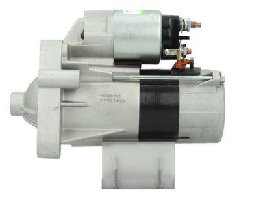 Startér PSH 570.552.104.000